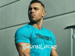 JustinLocke