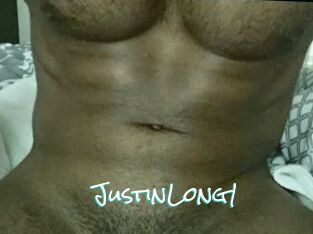 JustinLong1