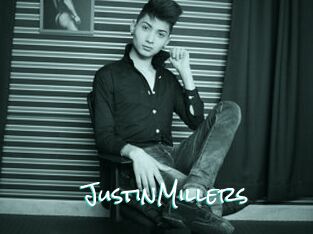 JustinMillers