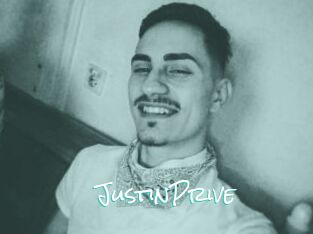 JustinPrive