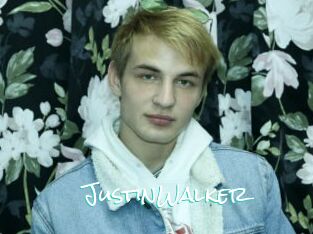 JustinWalker