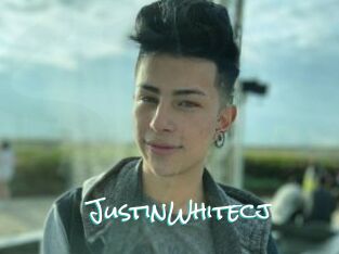 JustinWhitecj