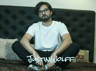 JustinWolff