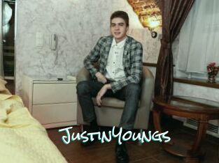 JustinYoungs
