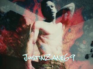 JustinZane69
