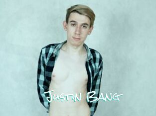Justin_Bang