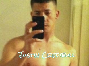 Justin_Credibull