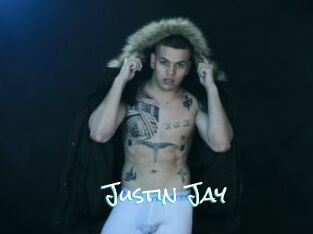 Justin_Jay