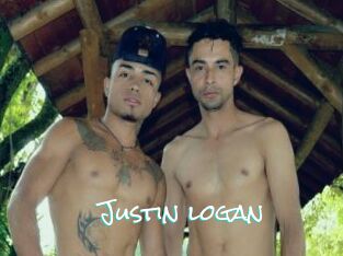 Justin_logan