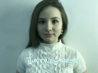 JustineGrigg
