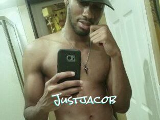 Justjacob