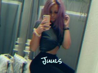 Juuls