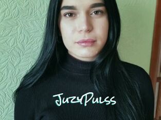 JuzyPulss