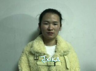 Jxika