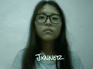 Jxnner