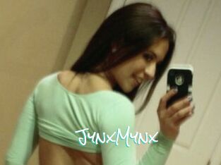 JynxMynx