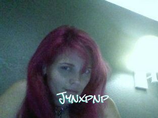 Jynxpnp