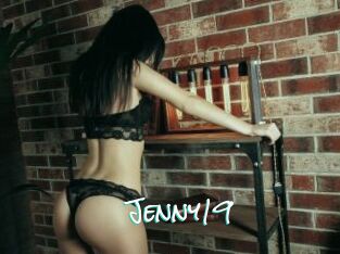 _Jenny19_