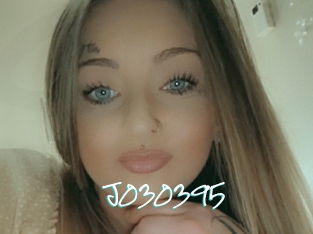j030395 Sensuality Dream