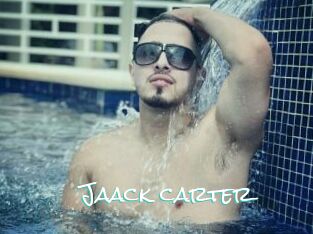 Jaack_carter