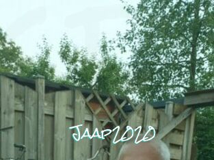 Jaap2020