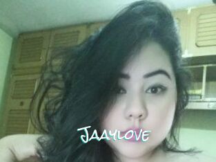 jaaylove Sensuality Dream