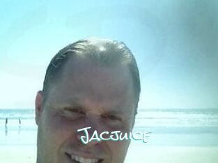 Jacjuice