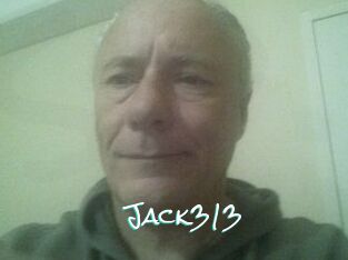 Jack313