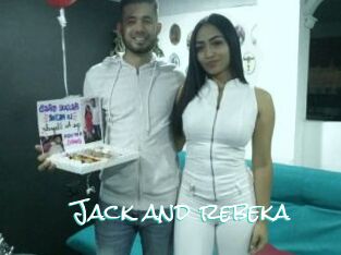 Jack_and_rebeka