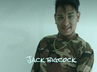 Jack_bigcock