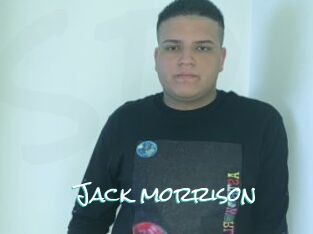 Jack_morrison