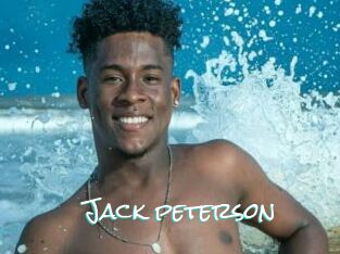 Jack_peterson