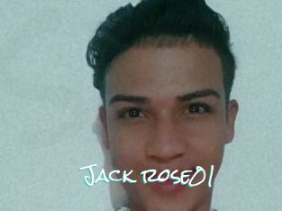 Jack_rose01