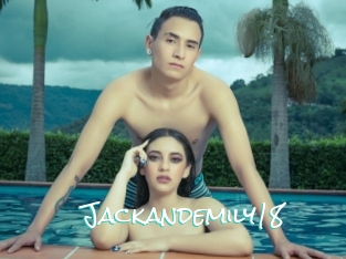 Jackandemily18