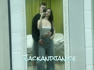 Jackandjanice