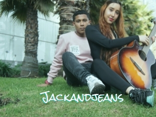 Jackandjeans