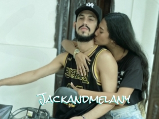 Jackandmelany