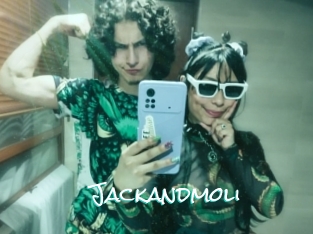 Jackandmoli