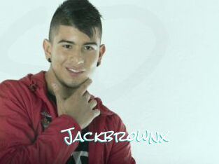 Jackbrownx
