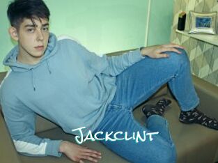 Jackclint