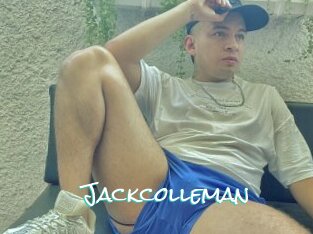 Jackcolleman