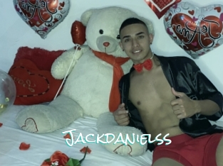 jackdanielss Sensuality Dream