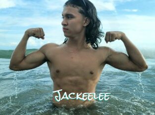 Jackeelee