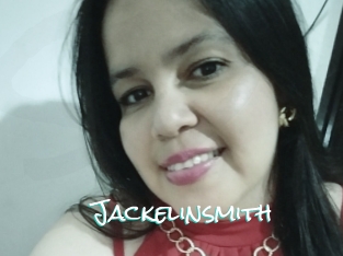 jackelinsmith Sensuality Dream