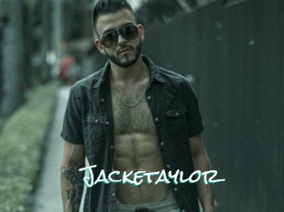 Jacketaylor
