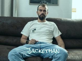jackethan Sensuality Dream