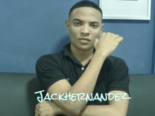 Jackhernandez
