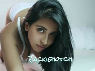 Jackiehotch