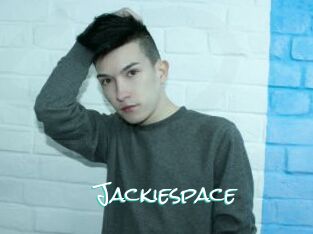 Jackiespace
