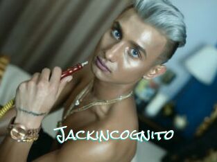 Jackincognito